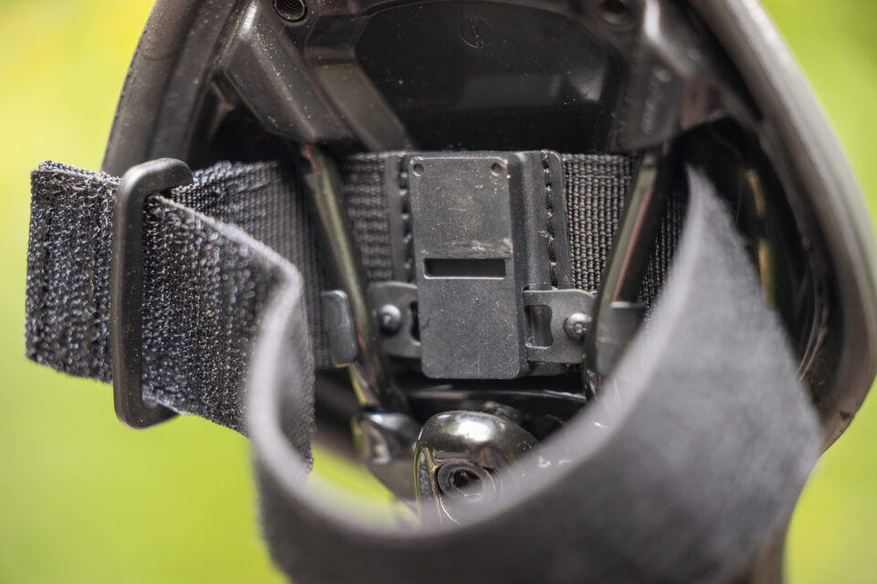 Redshift Quickdraw Saddle Bag Review