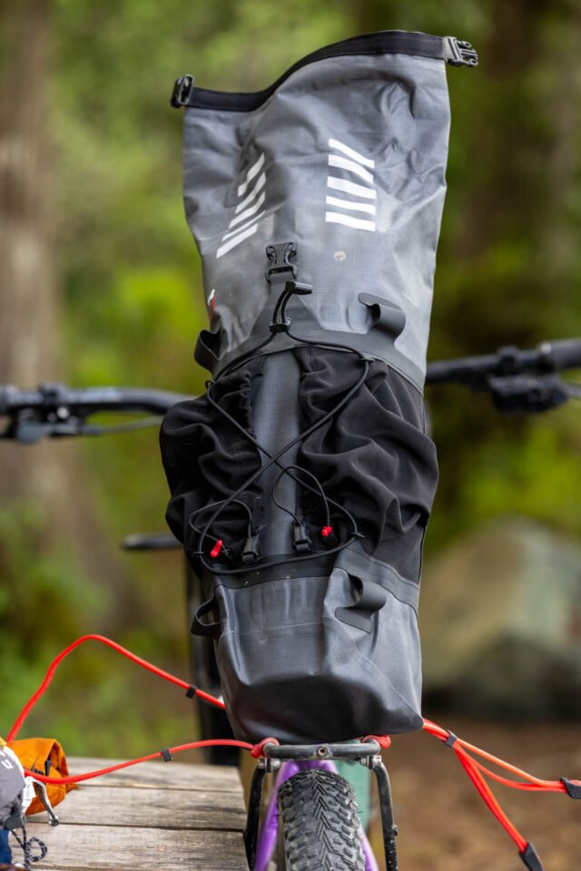 revelate designs burrote review