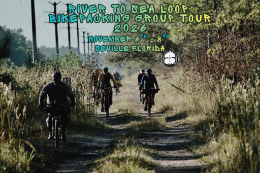 river to sea loop 2026