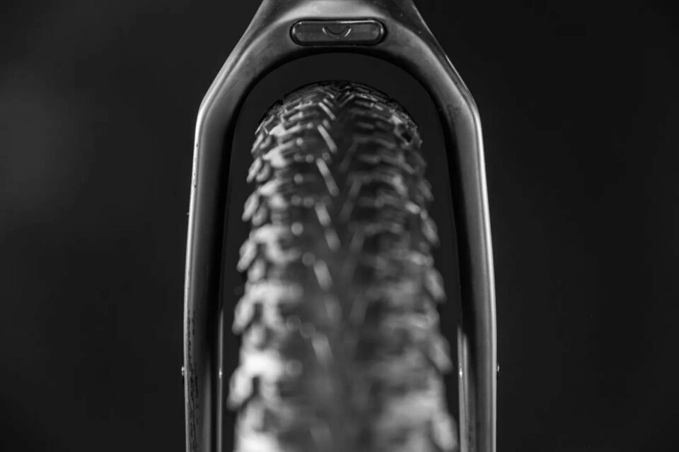 Rodeo Labs Spork 4.0
