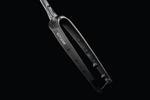 Rodeo Labs Spork 4.0