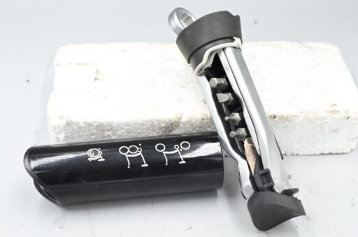 s-l1600-1-2
