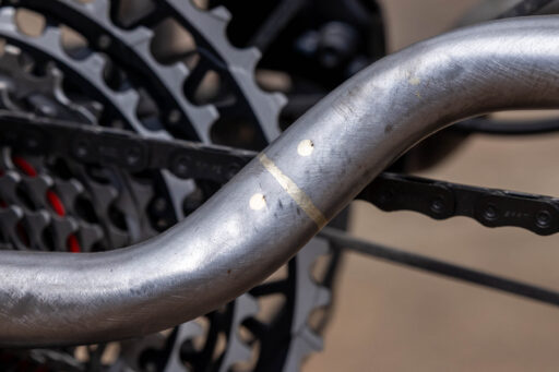 schon 32 gravel MADE 2026