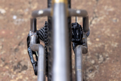 schon 32 gravel MADE 2026