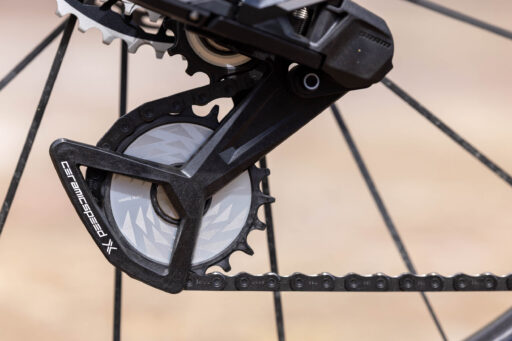 schon 32 gravel MADE 2026