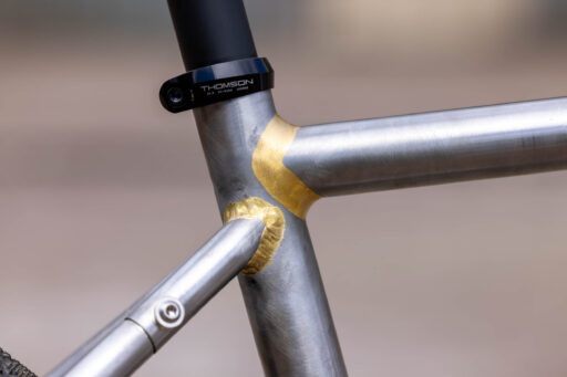 schon 32 gravel MADE 2026