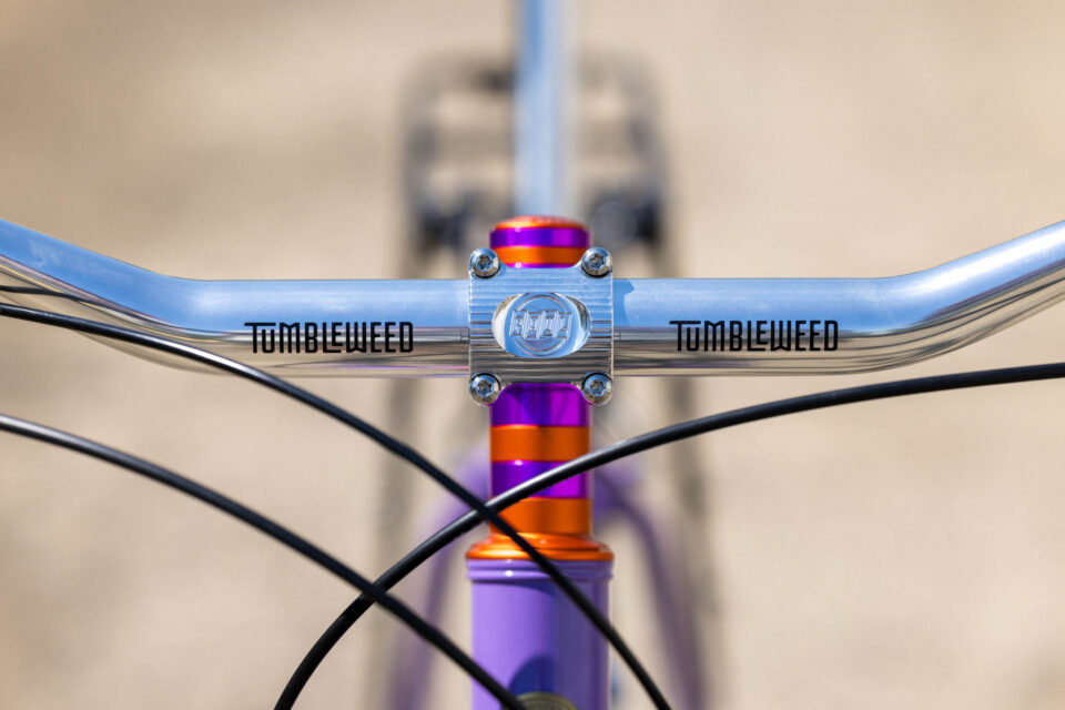 tumbleweed sunliner 32 MADE 2026