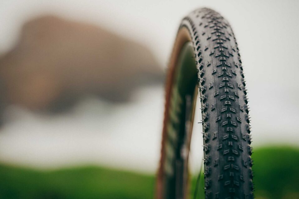 2026 WTB Tires