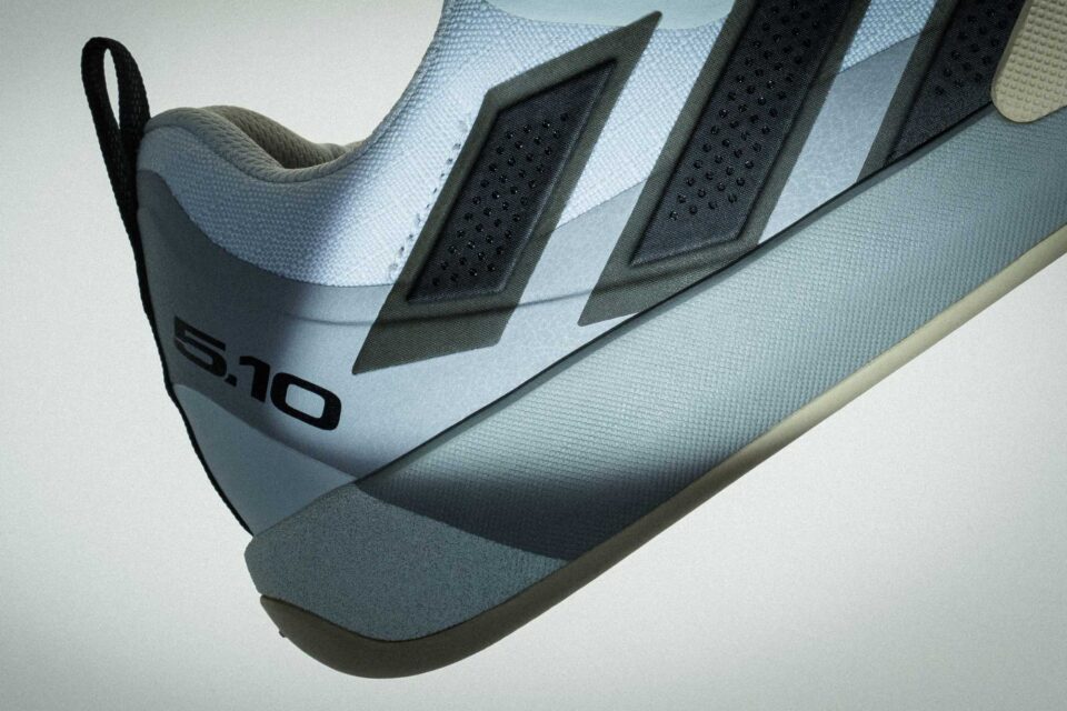 2026 Adidas FREERIDER