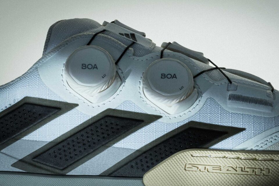 2026 Adidas FREERIDER