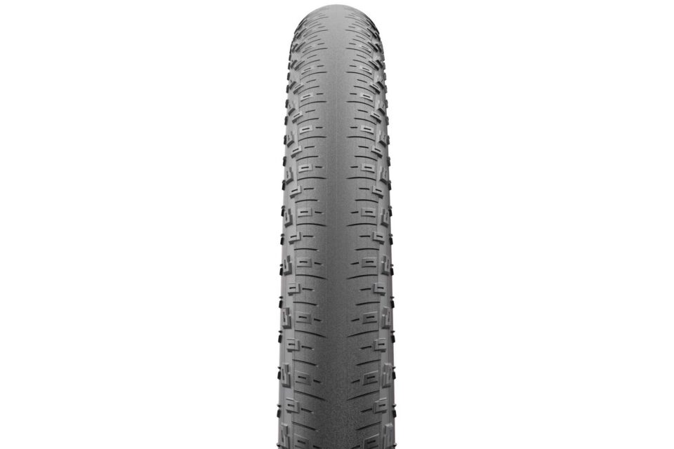 2026 WTB Tires, Byway