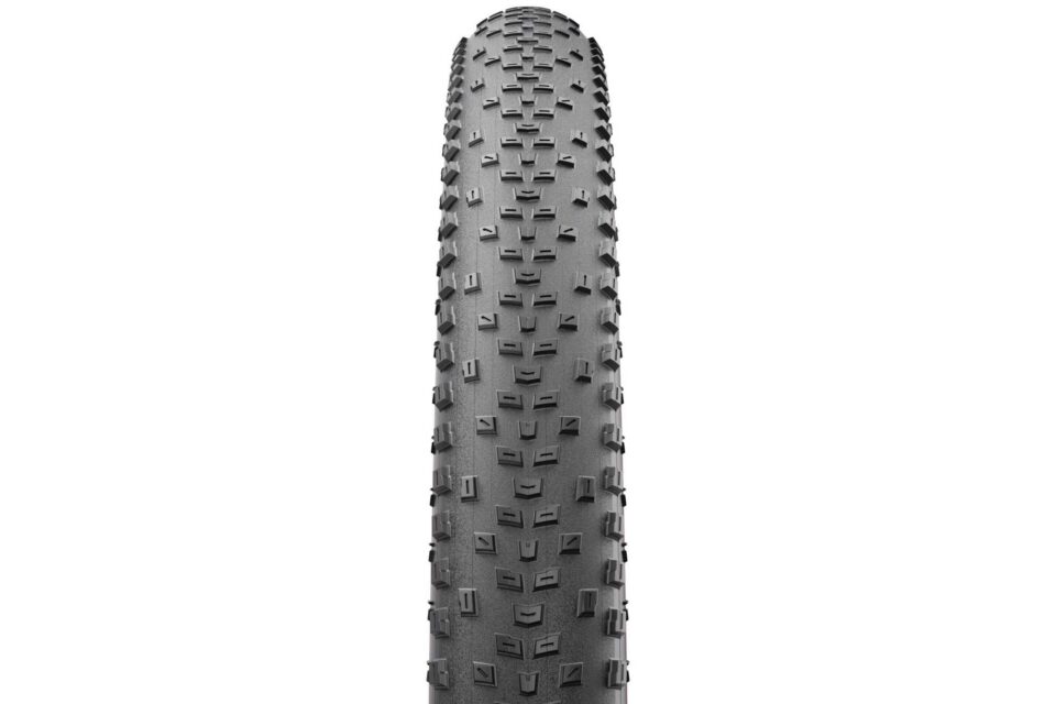 2026 WTB Tires, Macro