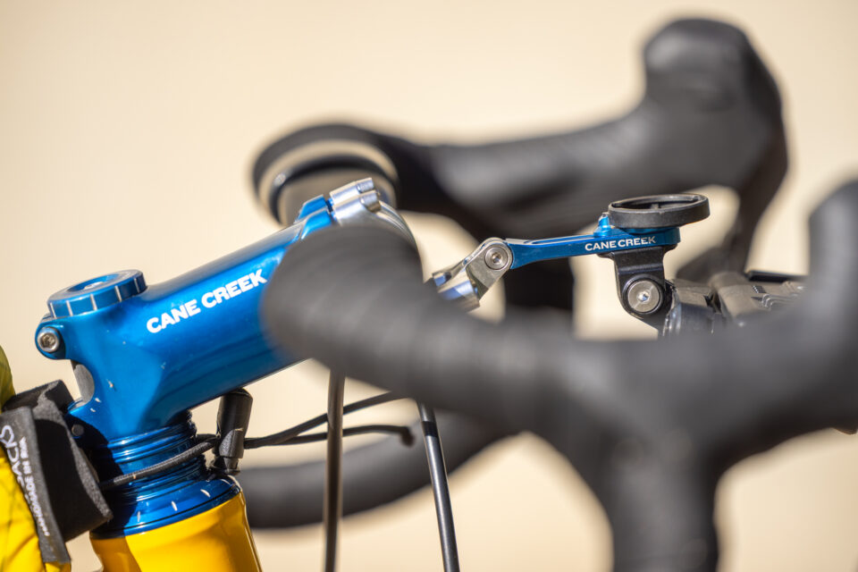 CRAFTED 2026, Haute Bikes