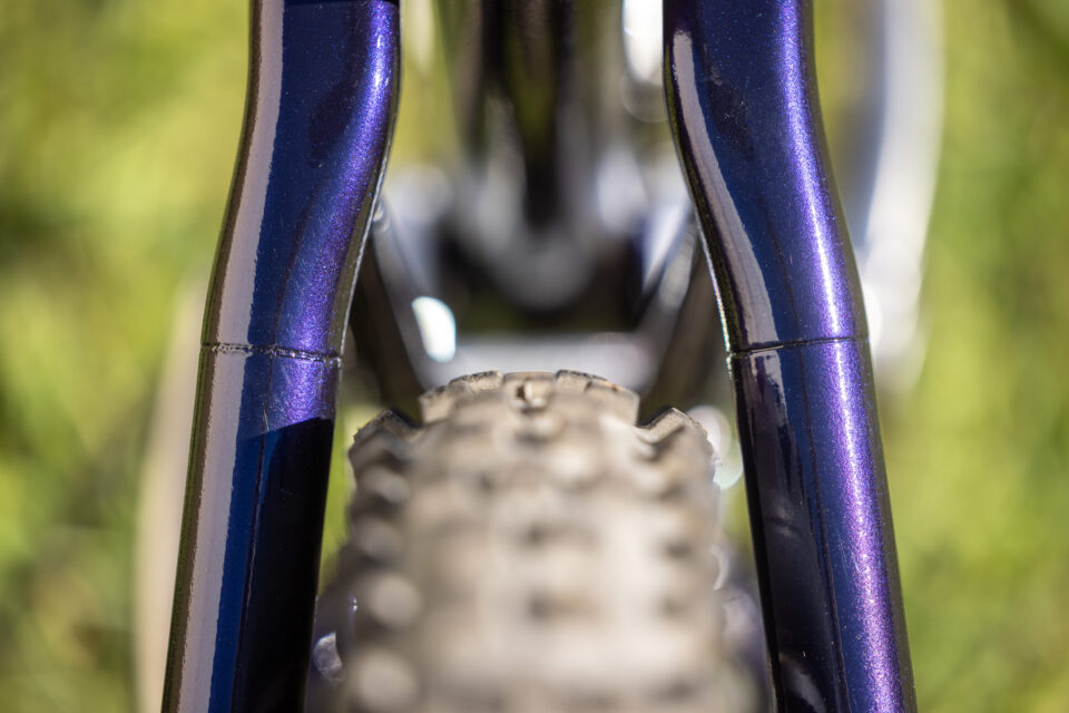 CRAFTED 2026, Euler Bikes