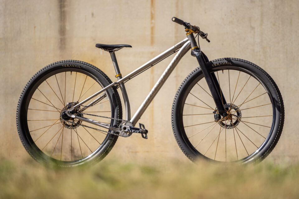 CRAFTED 2026, Litespeed