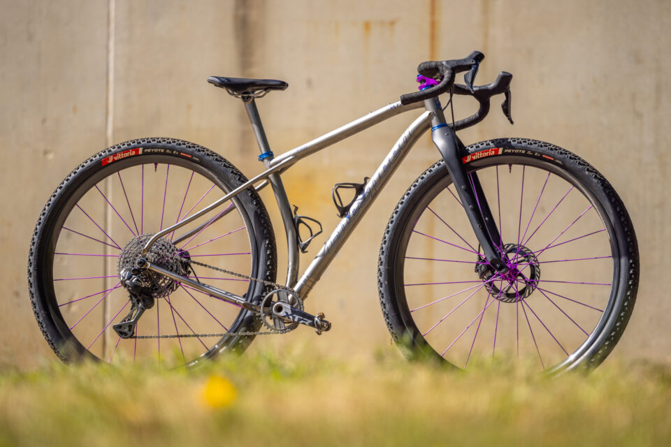 CRAFTED 2026, Litespeed