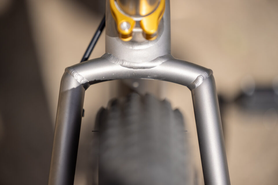 CRAFTED 2026, Litespeed