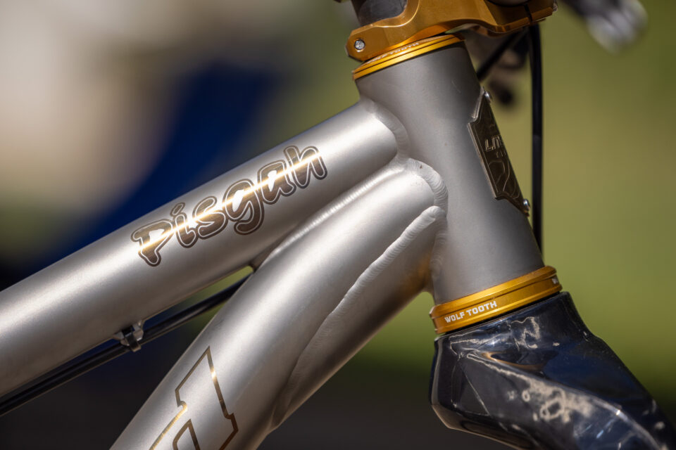 CRAFTED 2026, Litespeed