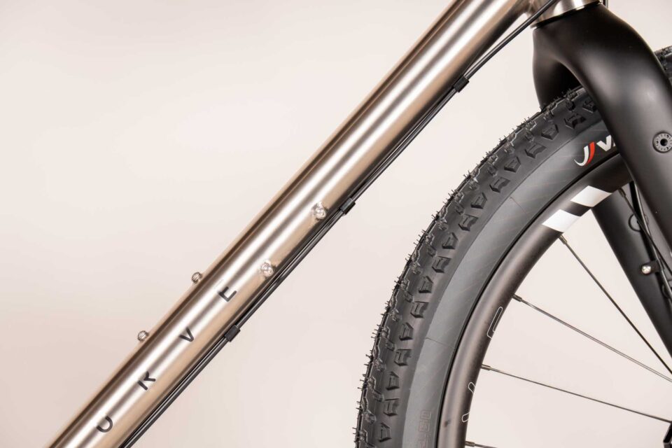 Curve GMX+ v2