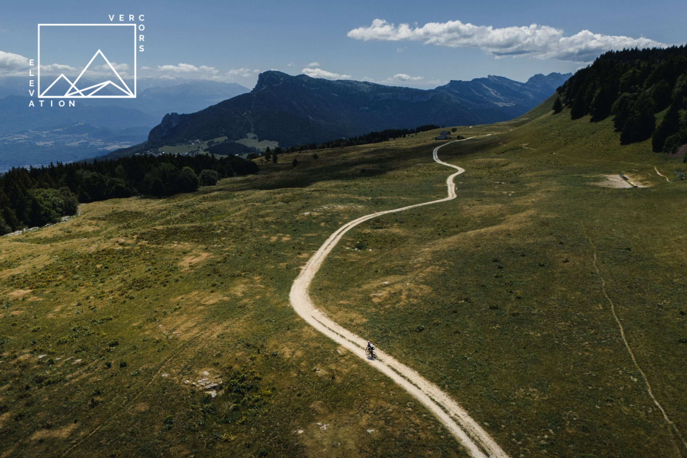 Elevation Vercors 2027