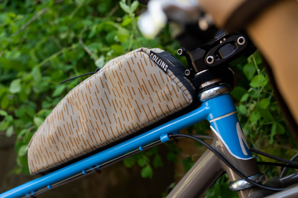 Medusa Cycles Kangal, Medusa Kangal
