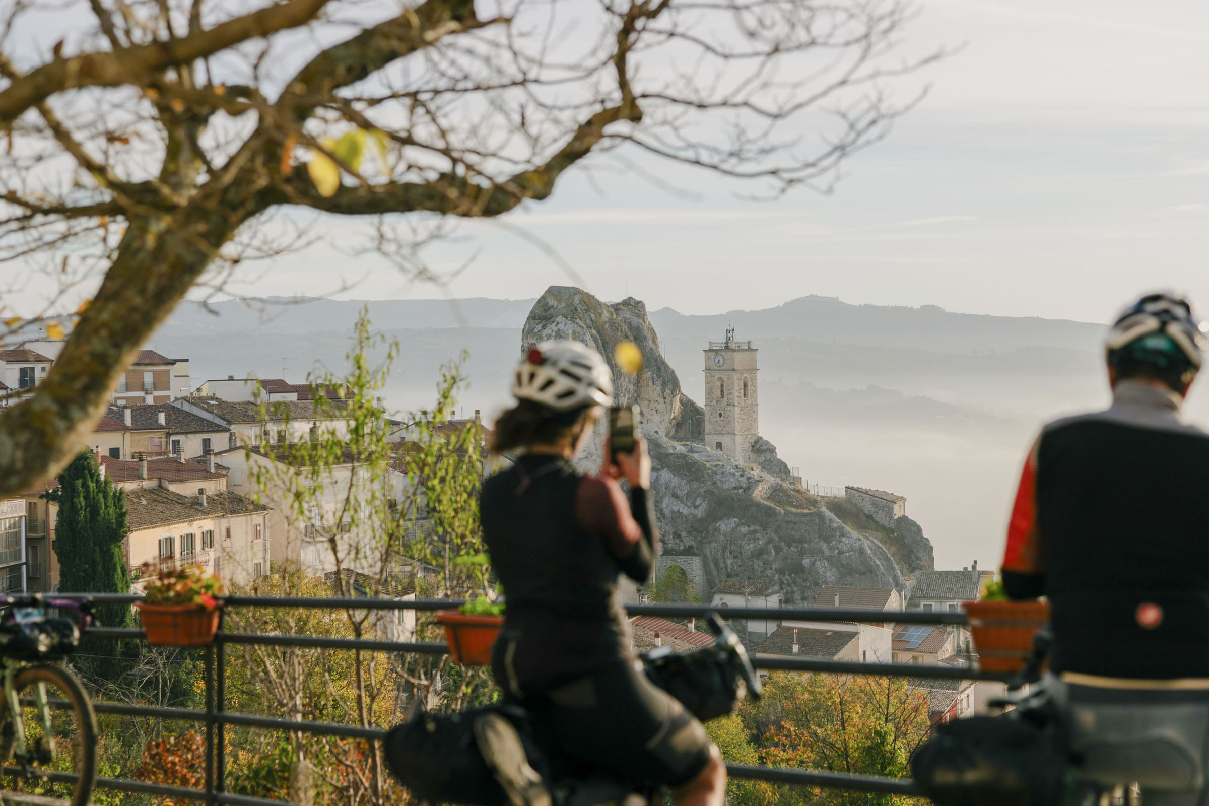 Molise Trail 2026