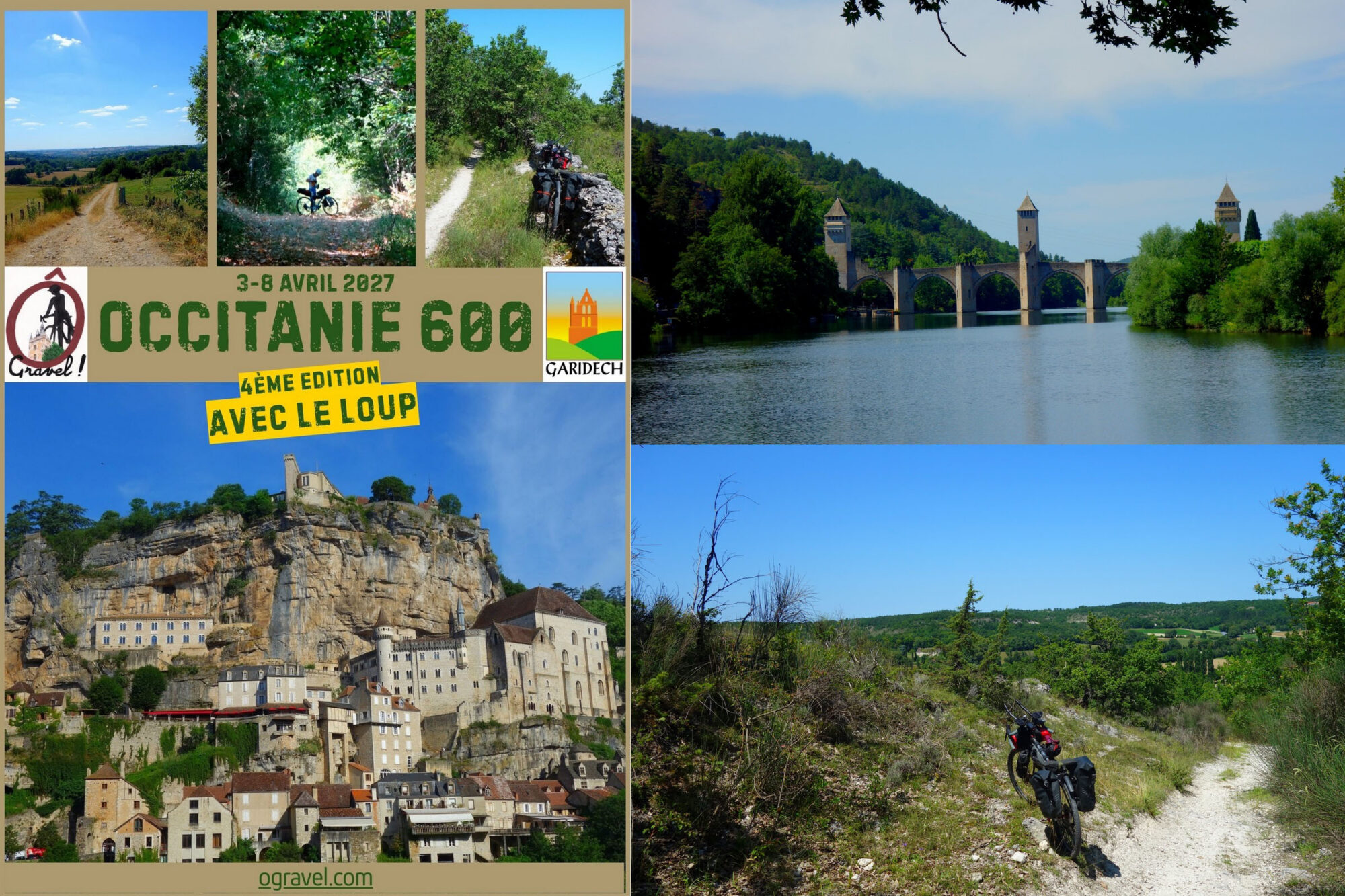 Occitanie 600