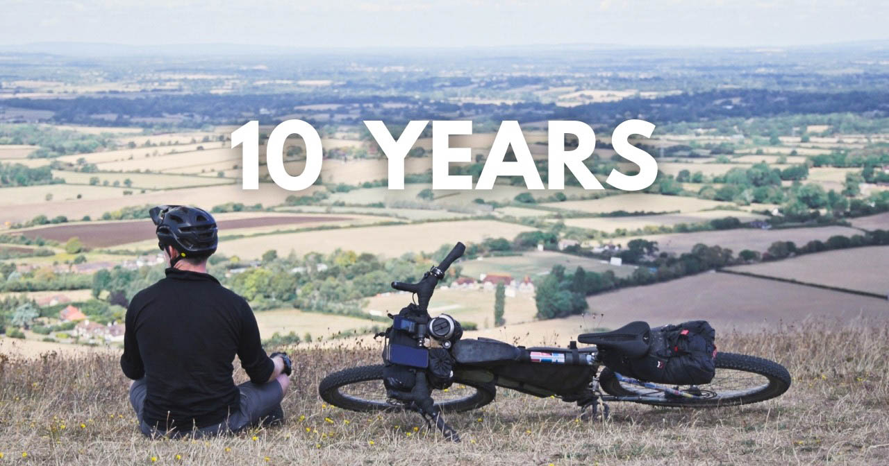 The Problem with Achieving Your Dreams (Video)