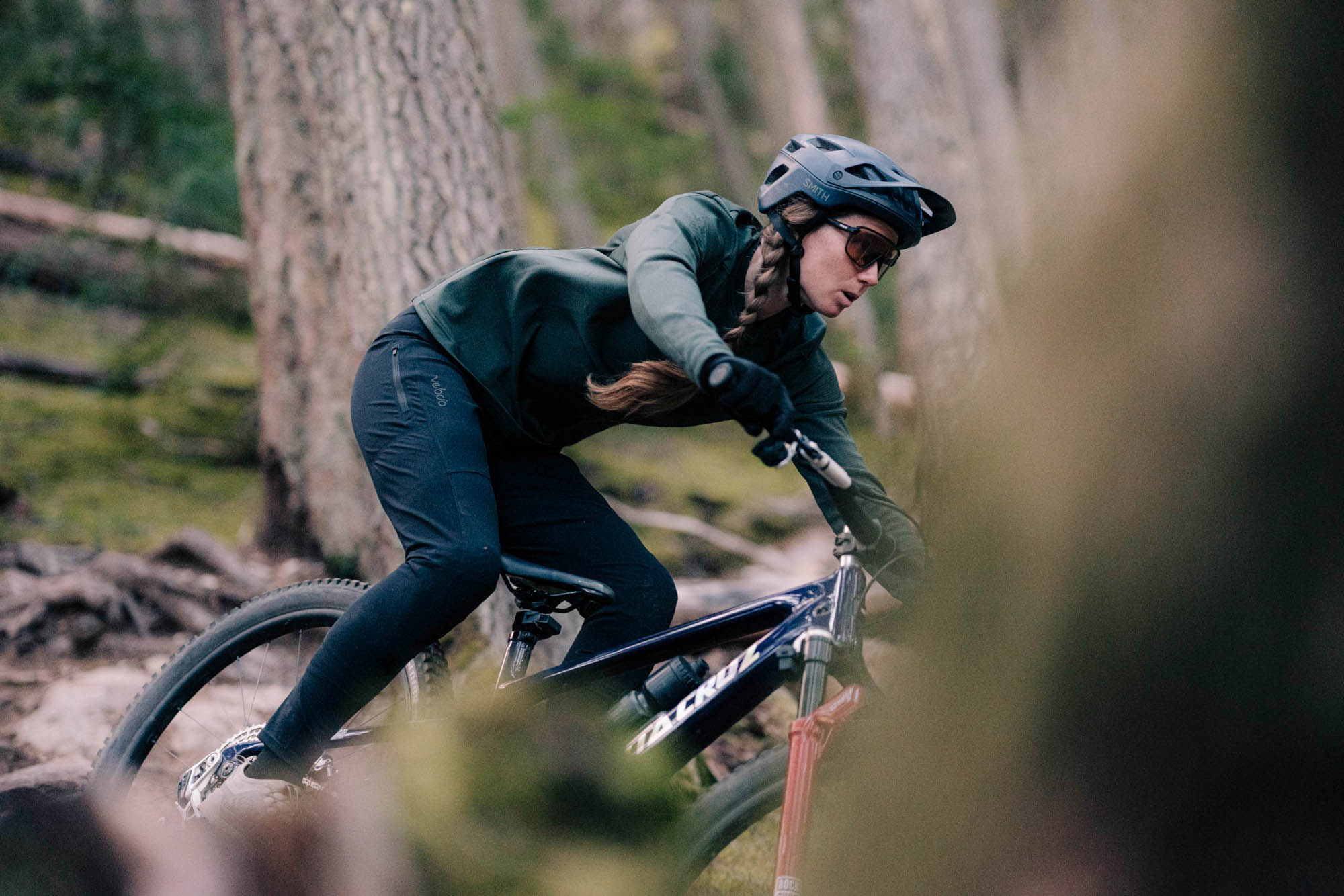 Velocio Unveils Fall-Winter 2026 Apparel Collection