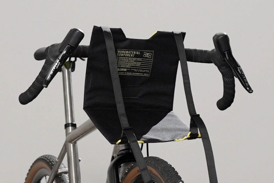 WholeGrain Cycles Carrie