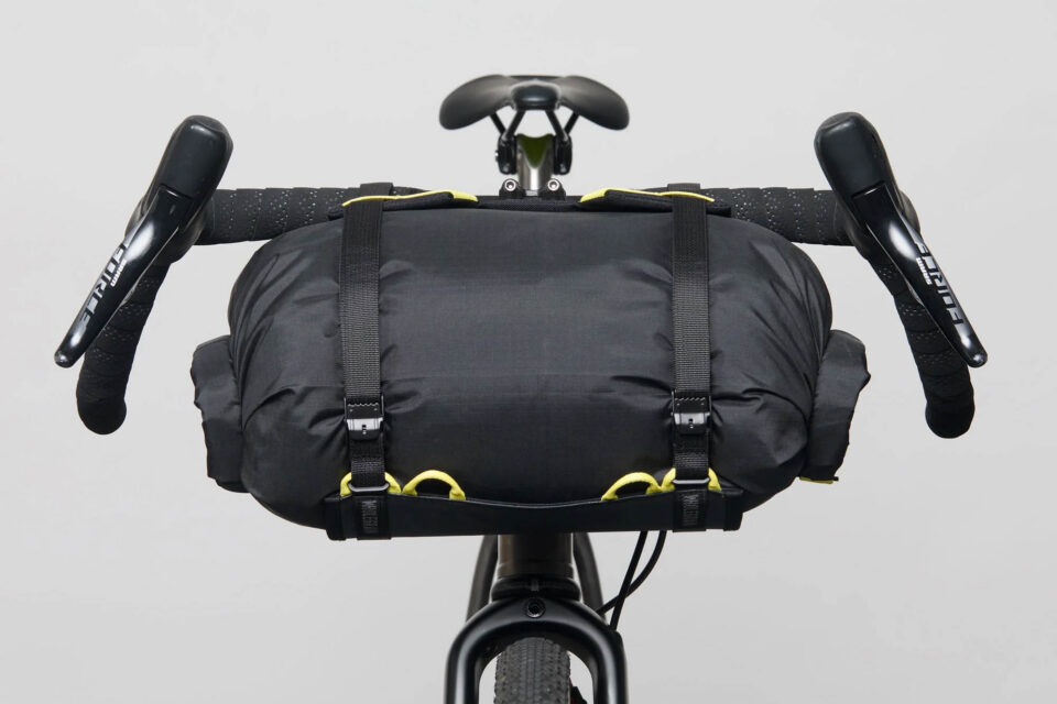 WholeGrain Cycles Carrie