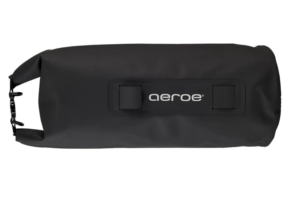 Aeroe Rack Bag