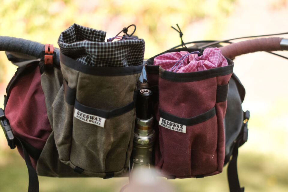 Beeswax Needle Works Fall 2026 Drop