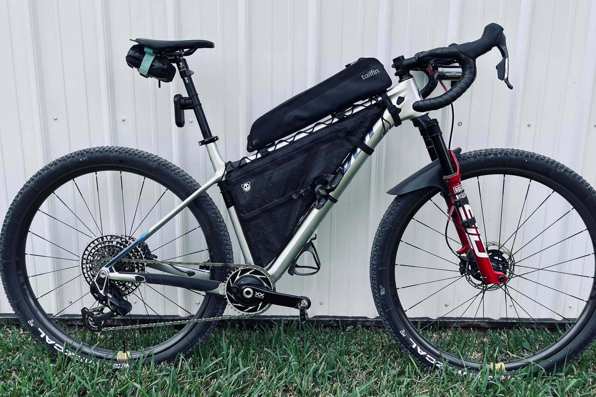 2026 arkansas high country race rigs