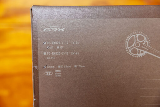 co-op-sept-22_grx_2