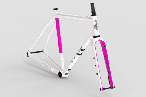 curve kevin of steel 4 pre-order