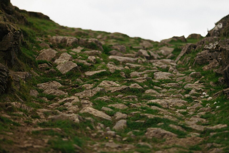 bikepacking wales