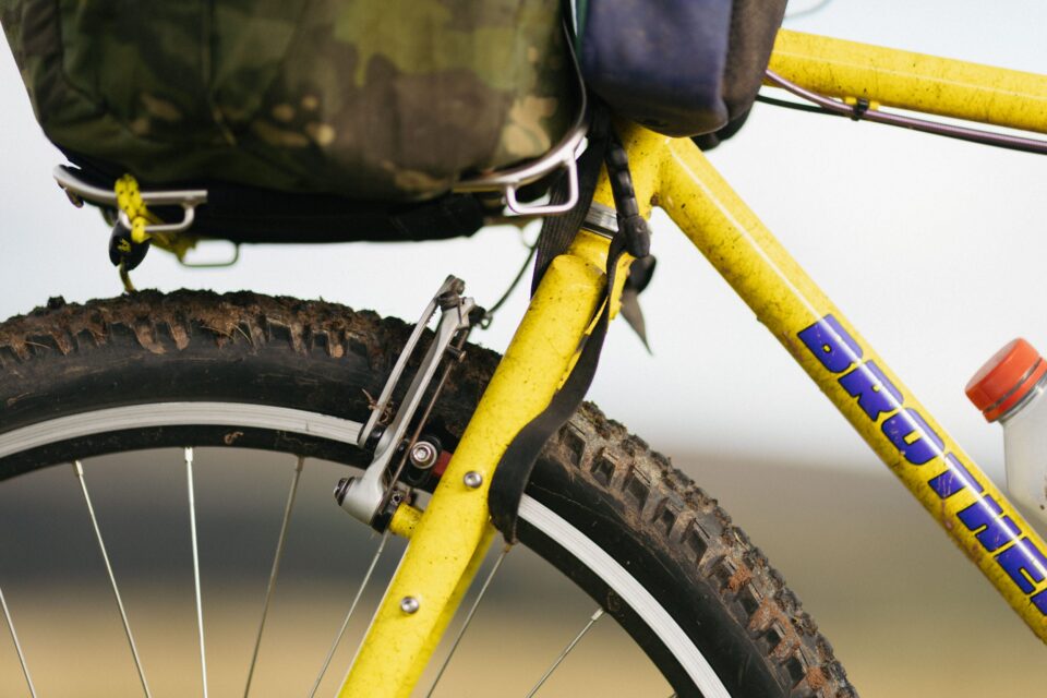bikepacking wales