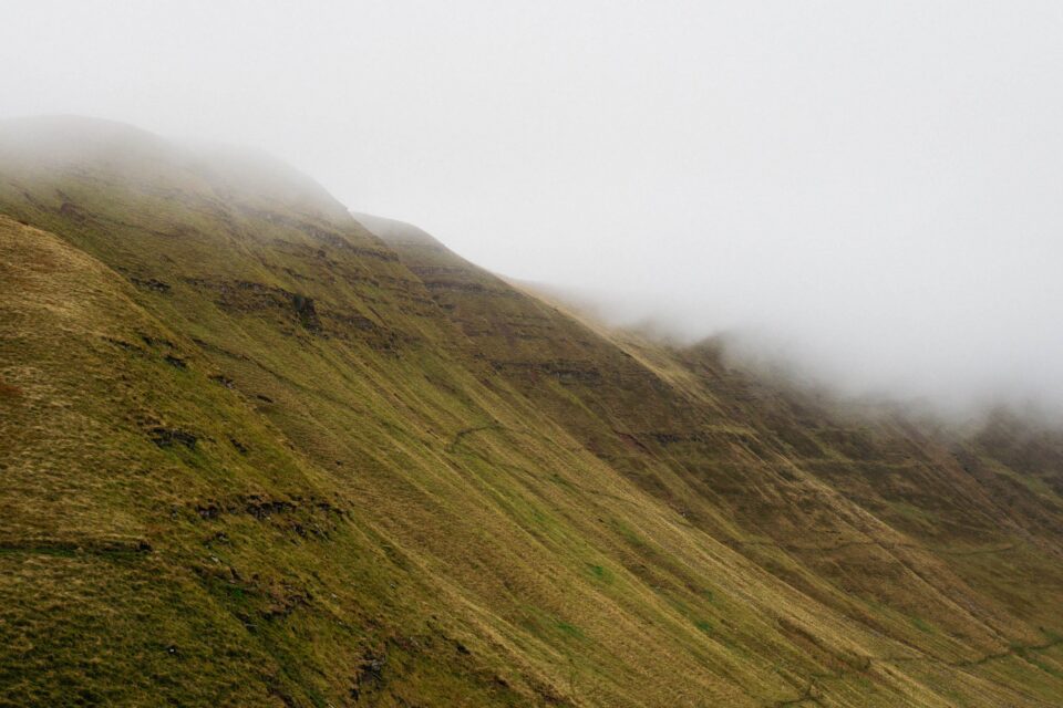 bikepacking wales