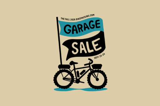 Garage Sale