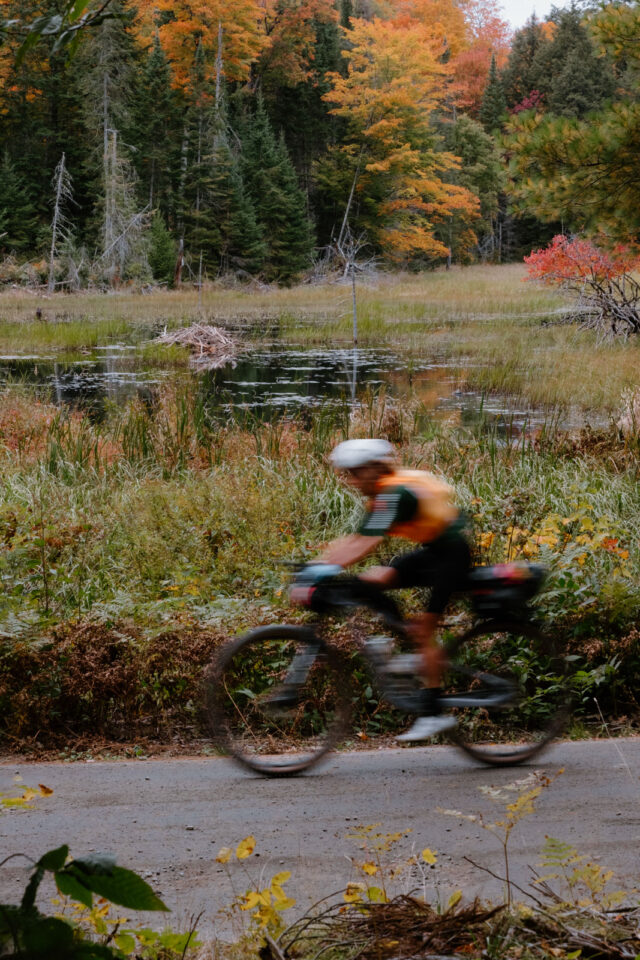 Golden horseshoe race 2026 update