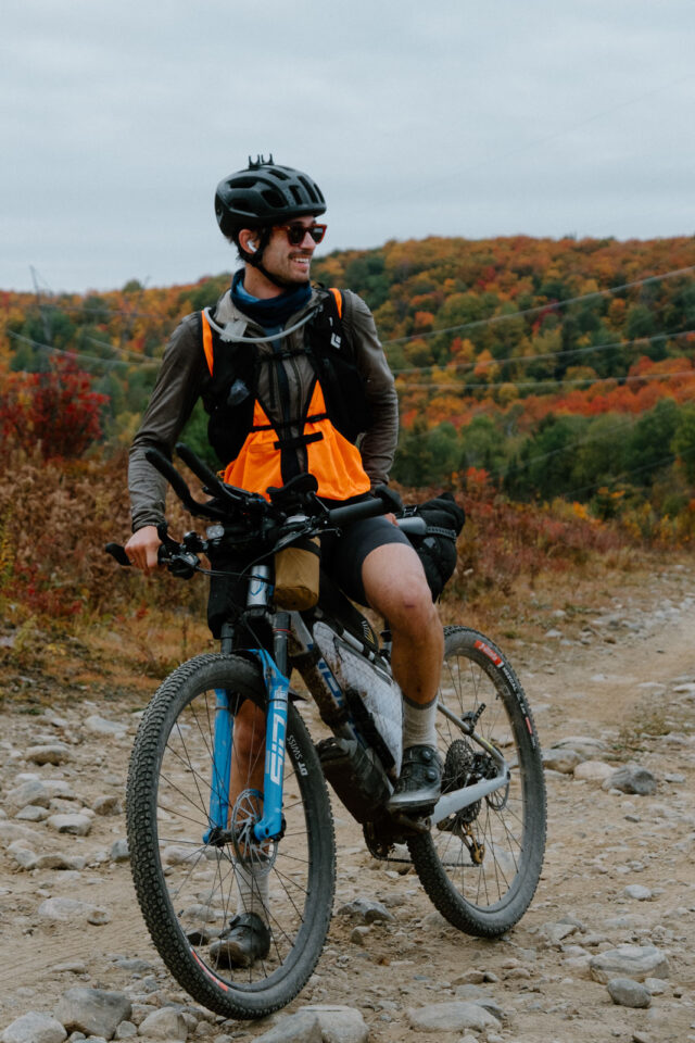 Golden horseshoe race 2026 update