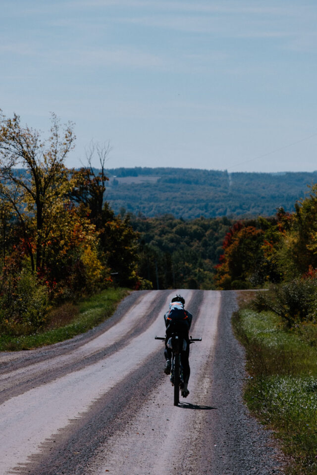Golden horseshoe race 2026 update
