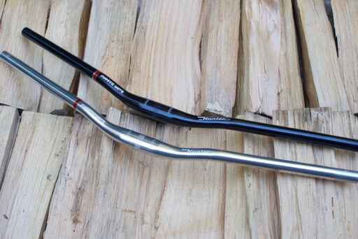 hunter-smooth-move-bars-780-2