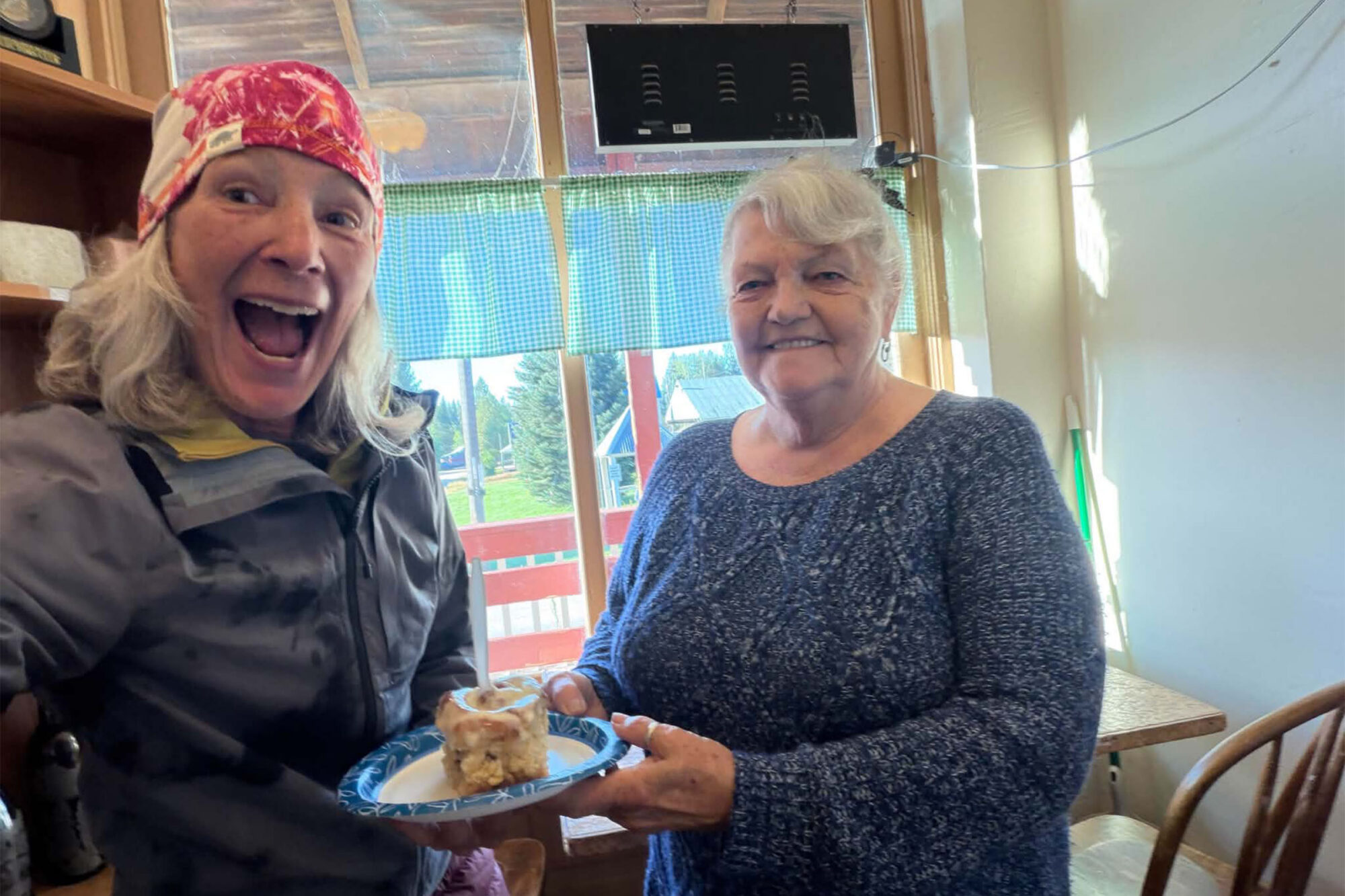 jen 2026 smoke n fire win