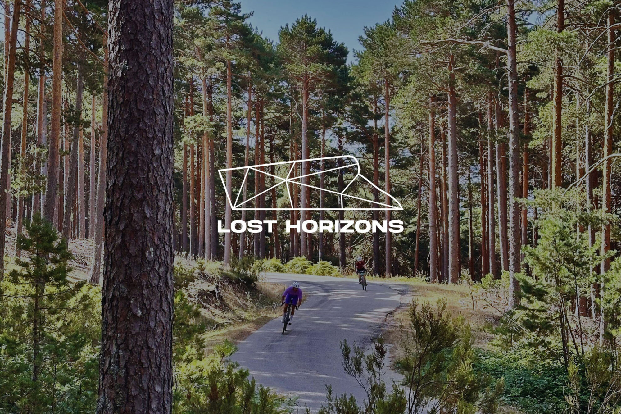 Lost Horizons 2027