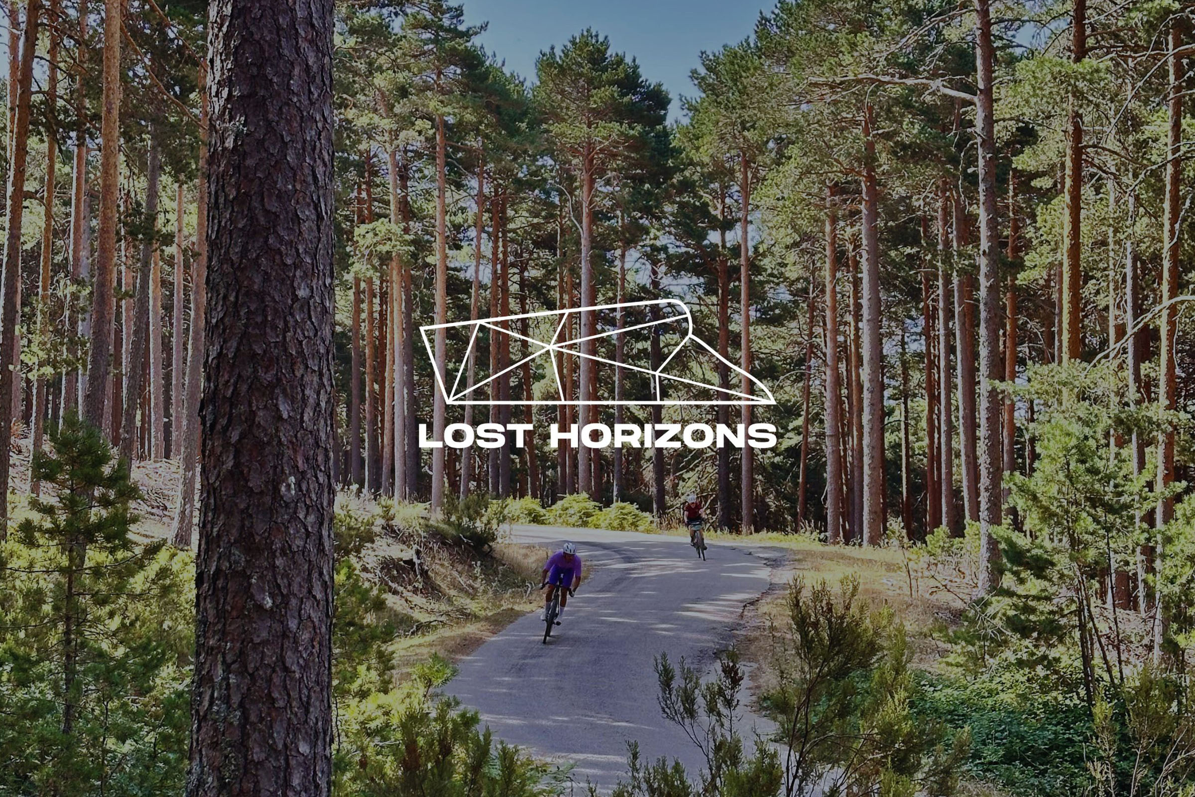 Lost Horizons 2027