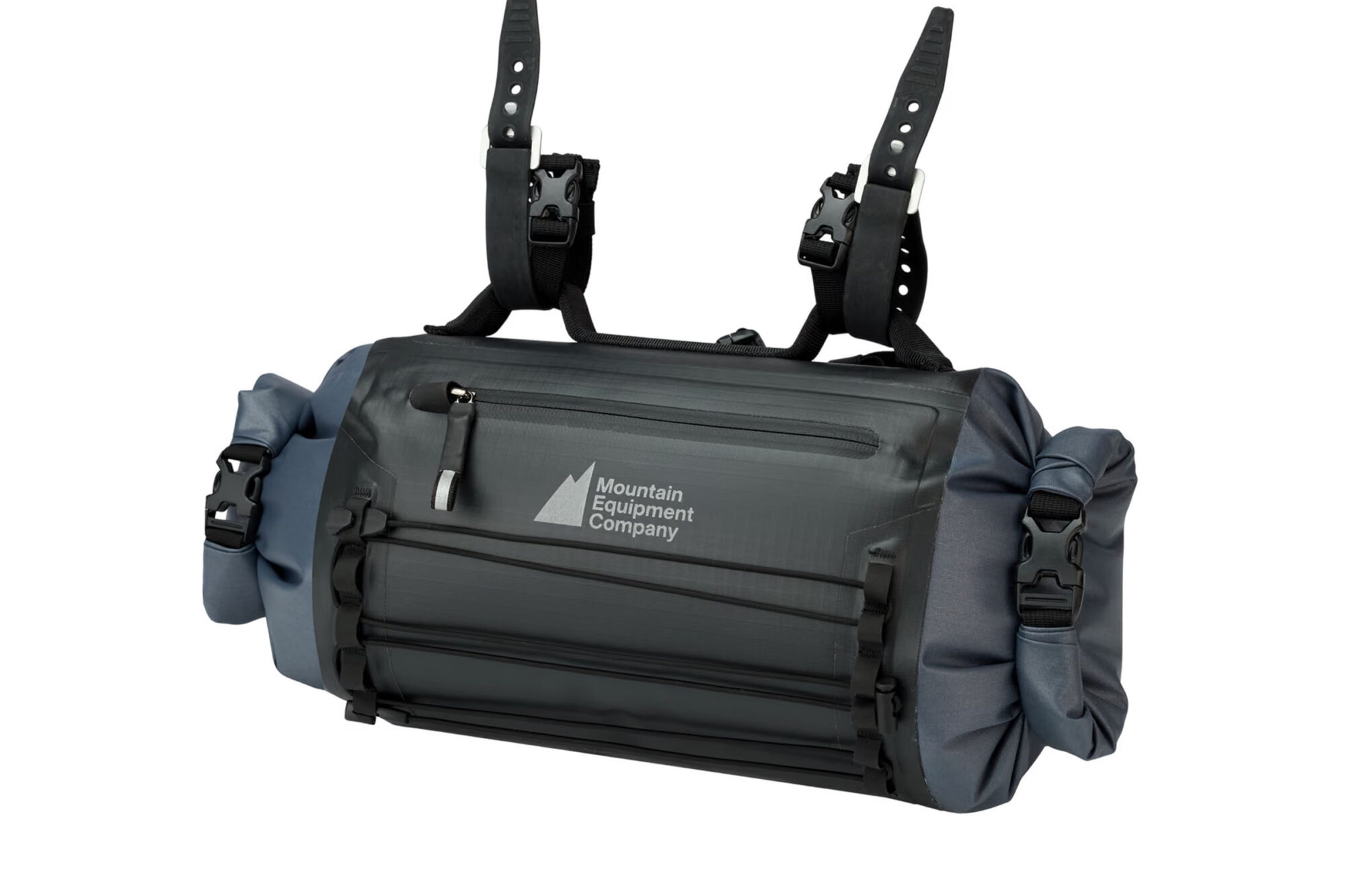 MEC Provincial Handlebar Roll