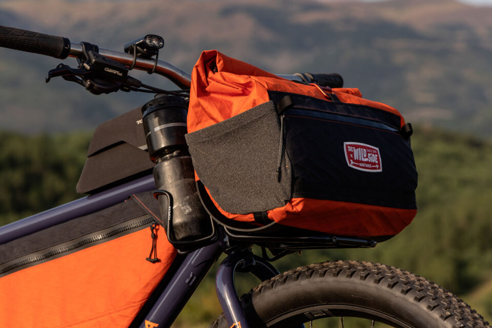 montanus kona unity bags