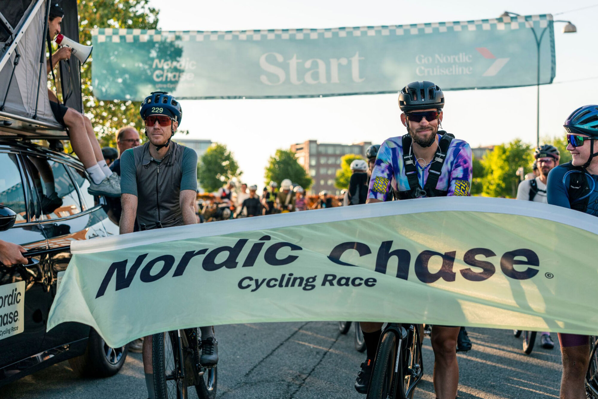 nordic chase berlin 2027
